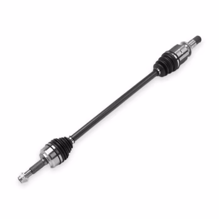 Vetoakseli oikea etu 942 mm 2152513
