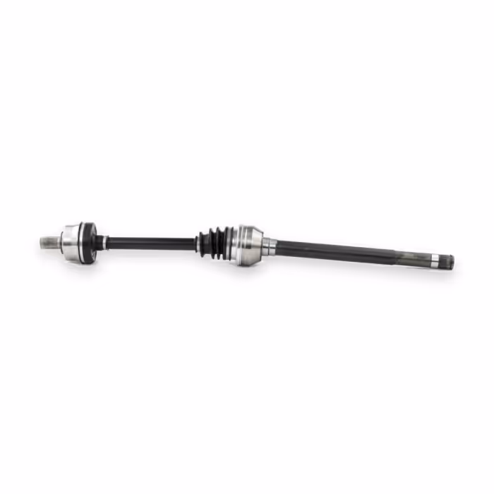 Vetoakseli oikea taka 962 mm 514902