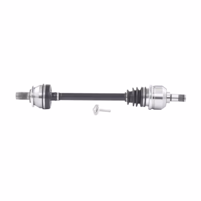 Vetoakseli Polestar Polestar 2 638 mm
