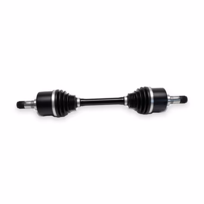 Vetoakseli Polestar Polestar 2 630 mm