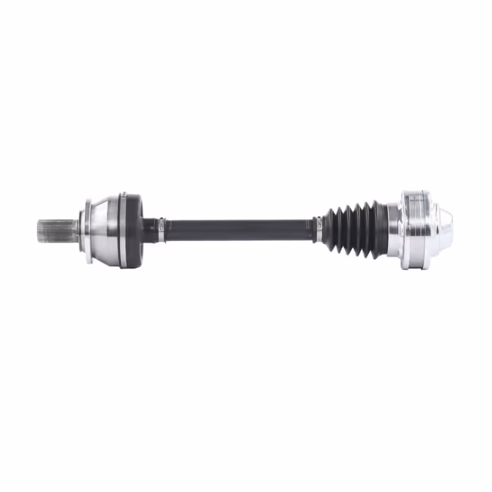 Vetoakseli taka 501 mm 617186