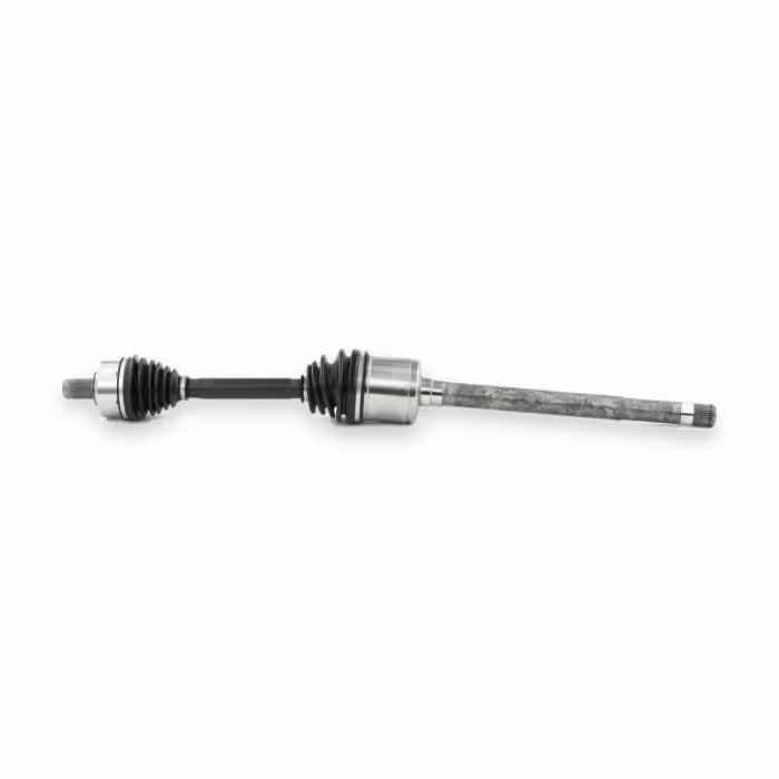 Vetoakseli oikea etu 988 mm 2122487
