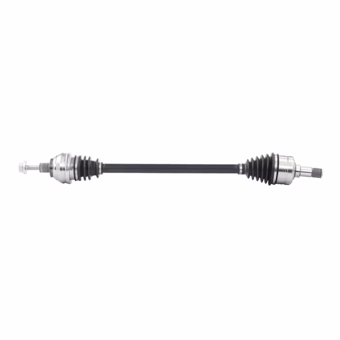 Vetoakseli oikea taka 841 mm 511008
