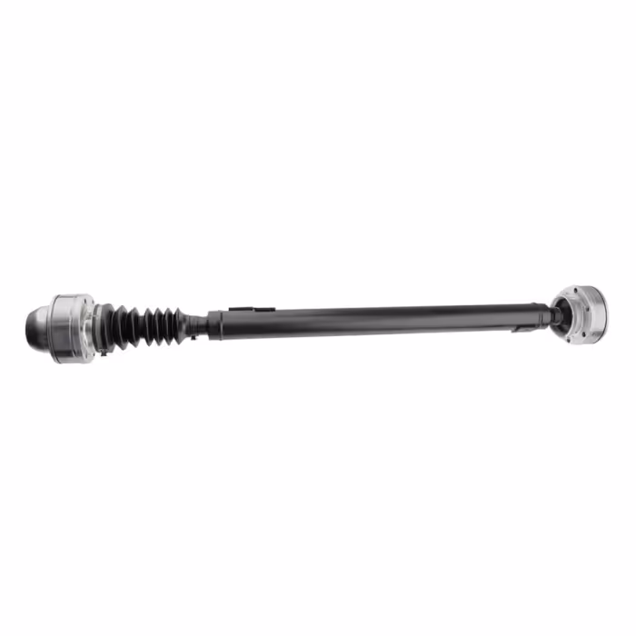 Kardaaniakseli Jeep Grand Cherokee 1210 mm