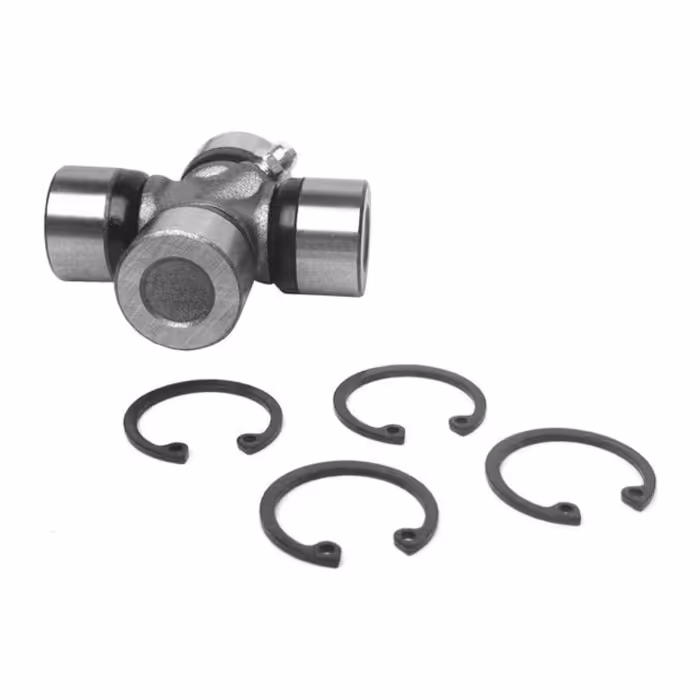 Ristinivel BMW 1500.2000 2000 TI Tilux 115.116 118.121