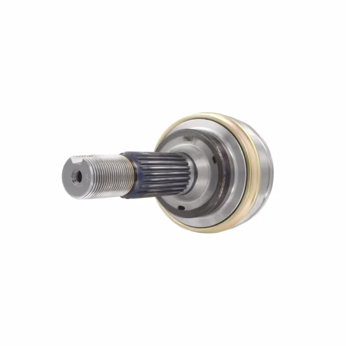 Ulompi vetonivel Opel Corsa E