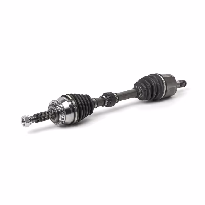 Vetoakseli KIA Ceed SW 660 mm