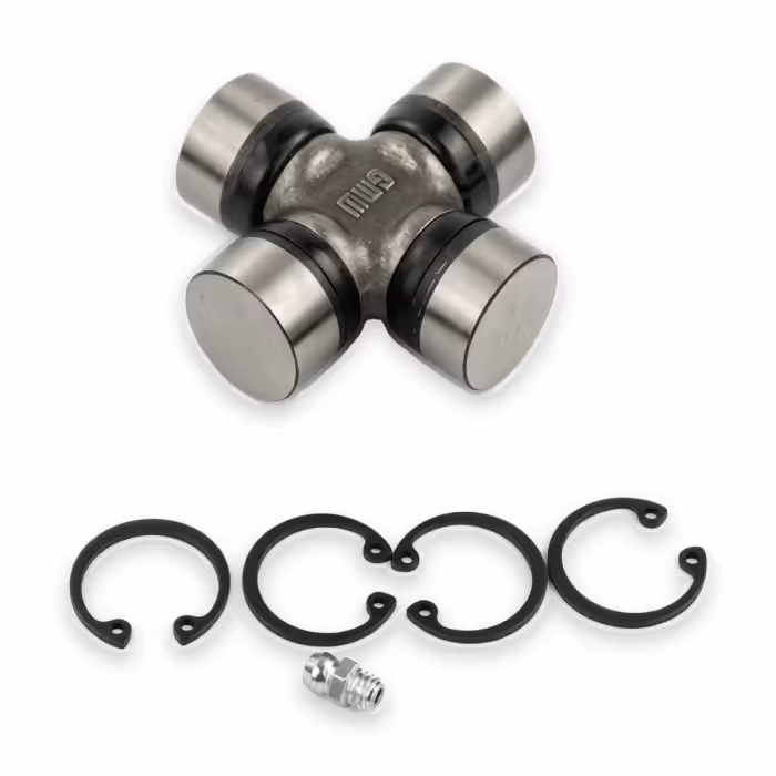 Ristinivel BMW 1500.2000 2000 TI Tilux 115.116 118.121