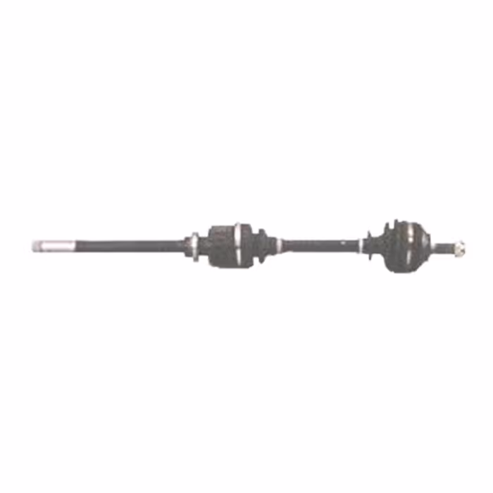 Vetoakseli Peugeot 309 oikea etu 851 mm