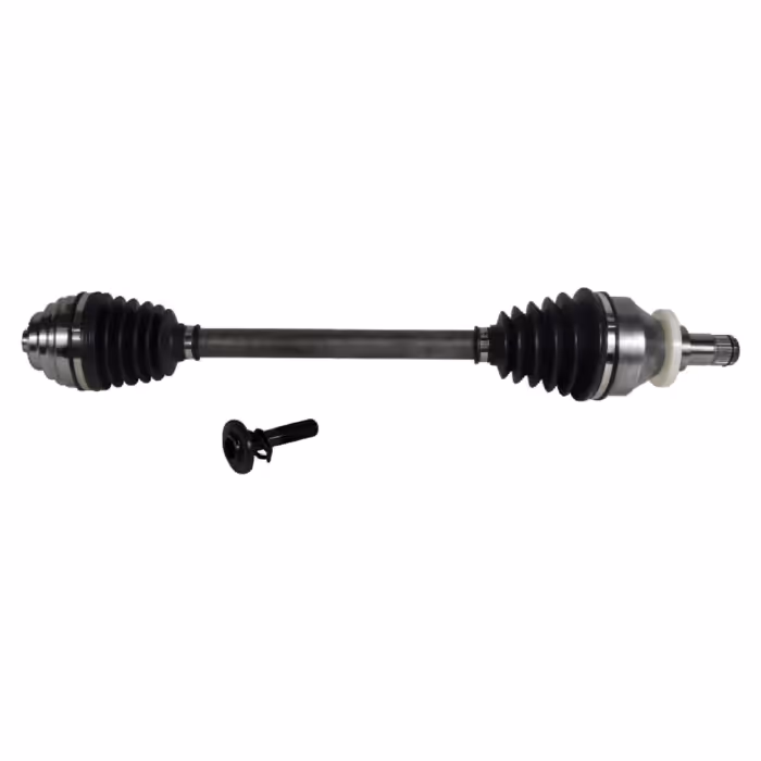 Vetoakseli Mini Mini Cooper oikea etu 653 mm