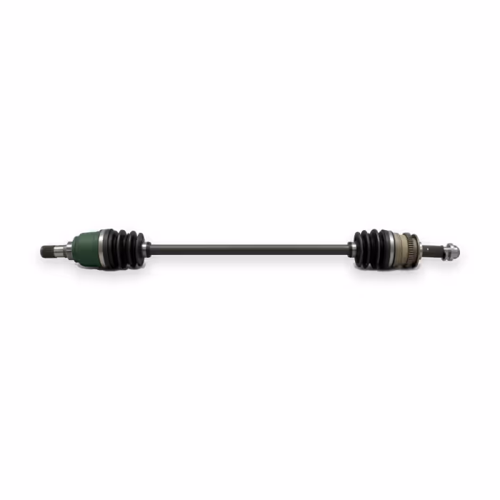 Vetoakseli Daihatsu Terios oikea etu 849 mm