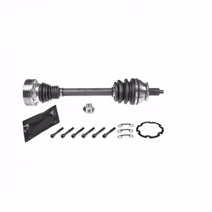 Vetoakseli Volkswagen Polo 1.6 513 mm