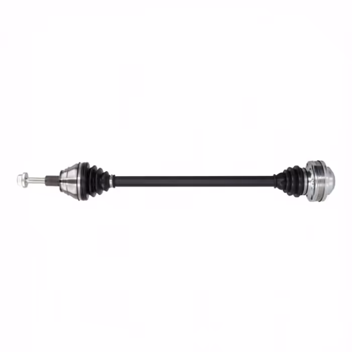 Vetoakseli Volkswagen Touran 1.4 TSI oikea etu 764 mm