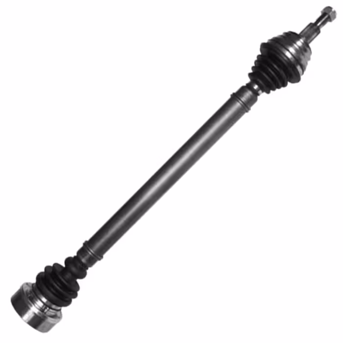 Vetoakseli Seat Ibiza IV SC oikea etu 782 mm