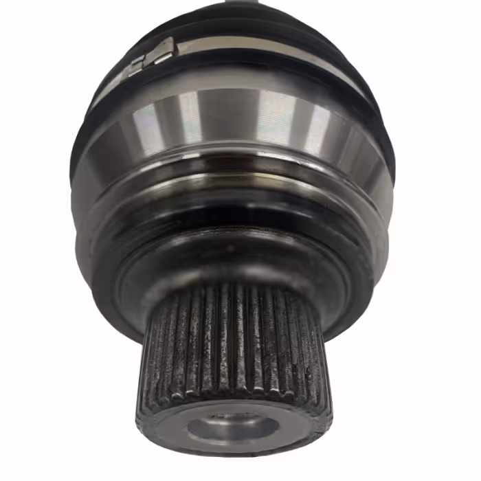 Vetoakseli Audi A4 B8 3.0 TDI Quattro etu 469 mm