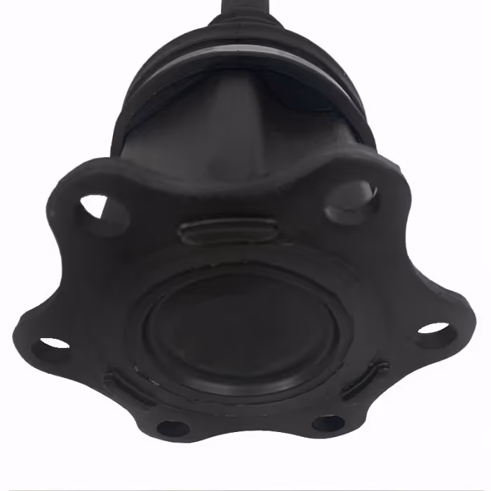 Vetoakseli Audi A4 B8 3.0 TDI Quattro etu 469 mm