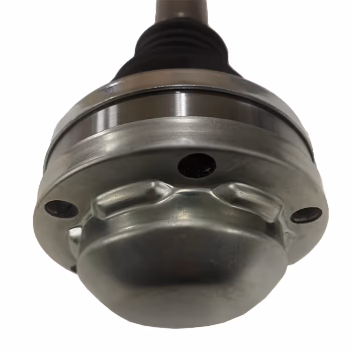 Vetoakseli Audi Q5 VAN 8RB taka 660 mm