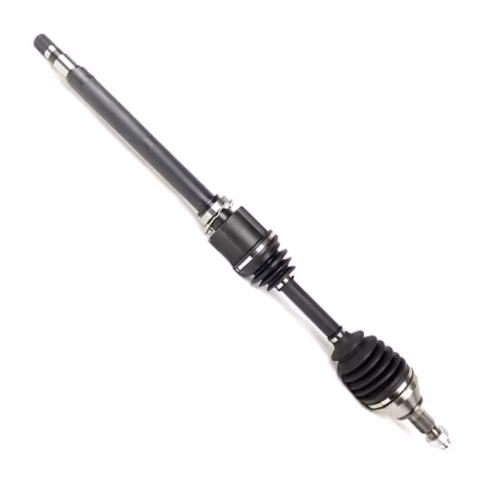 Vetoakseli Alfa Romeo 159 oikea etu 1015 mm
