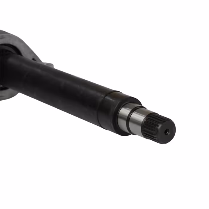 Vetoakseli Mini Mini oikea etu 895 mm
