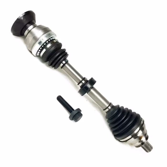 Vetoakseli Mini Mini Countryman oikea etu 595 mm