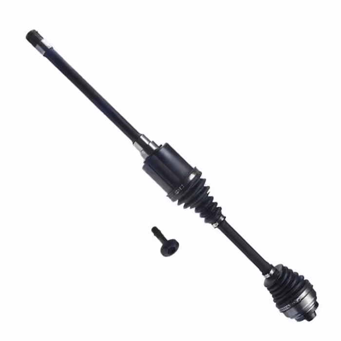 Vetoakseli Mini Mini Avoauto oikea etu 868 mm