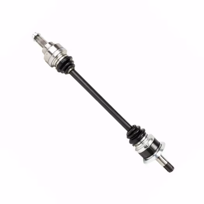 Vetoakseli BMW X4 Xdrive 35 D F26 oikea taka 827 mm