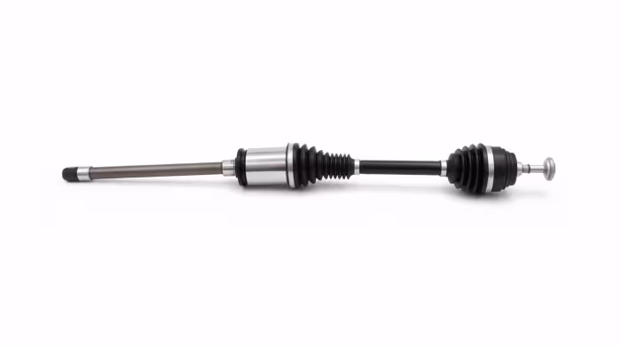 Vetoakseli BMW 5 Serie 530 I Xdrive G31 oikea etu 880 mm