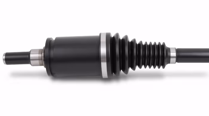 Vetoakseli BMW 5 Serie 530 I Xdrive G31 oikea etu 880 mm