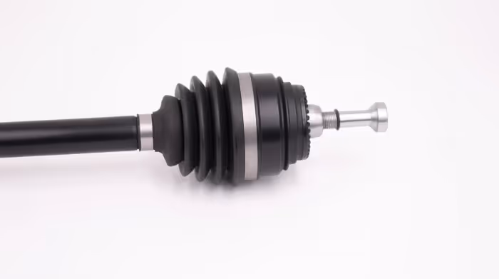 Vetoakseli BMW 5 Serie 530 I Xdrive G31 oikea etu 880 mm