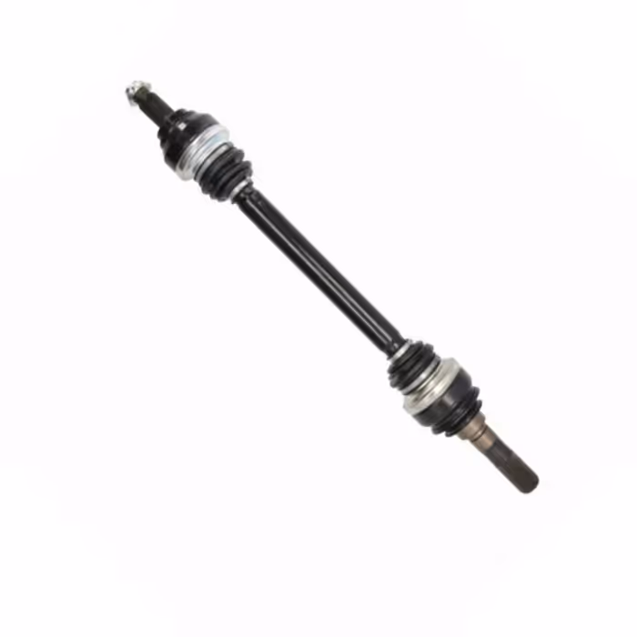 Vetoakseli BMW 2 Serie M2 CS F22 F87 oikea taka 834 mm