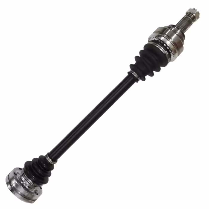Vetoakseli BMW 5 Serie 525 D E60 taka 669 mm