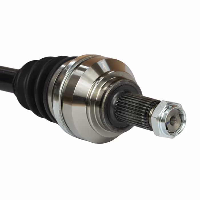 Vetoakseli BMW 5 Serie 525 D E60 taka 669 mm