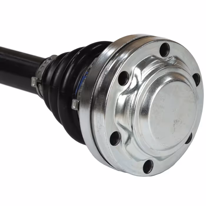 Vetoakseli BMW 5 Serie 525 D E60 taka 669 mm