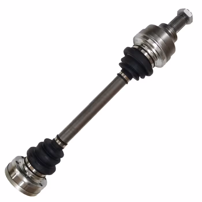 Vetoakseli BMW 5 Serie 523 I E39 taka 620 mm