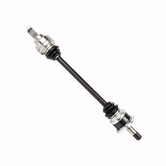 Vetoakseli BMW 5 Touring 535 I oikea taka 830 mm