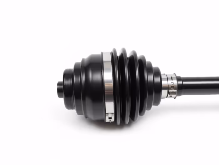 Vetoakseli Mini Mini Countryman oikea etu 931 mm