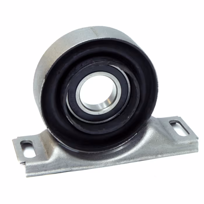 Kardaanin tukilaakeri BMW 3 Touring E30 318 I