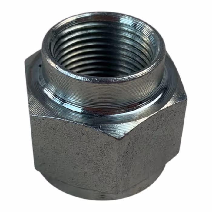 Vetoakseli DS DS 3 oikea etu 867 mm