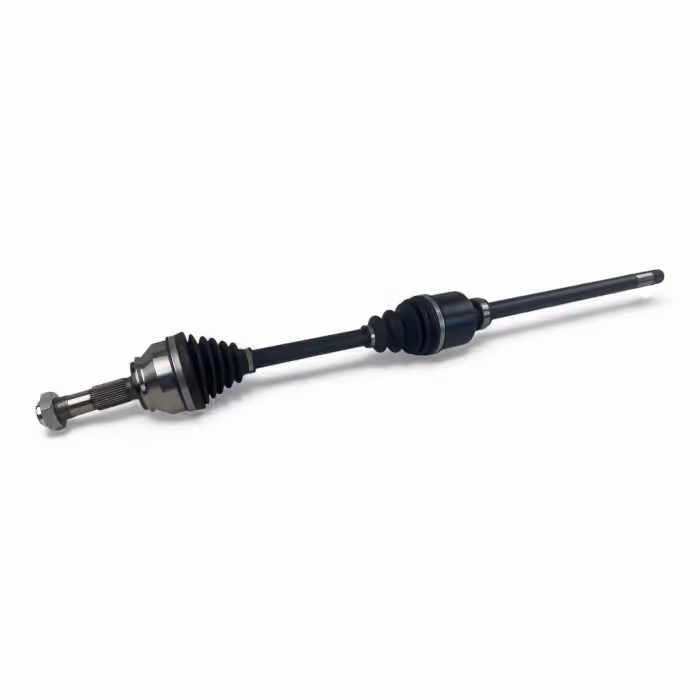 Vetoakseli Peugeot Boxer Bussi oikea etu 1205 mm