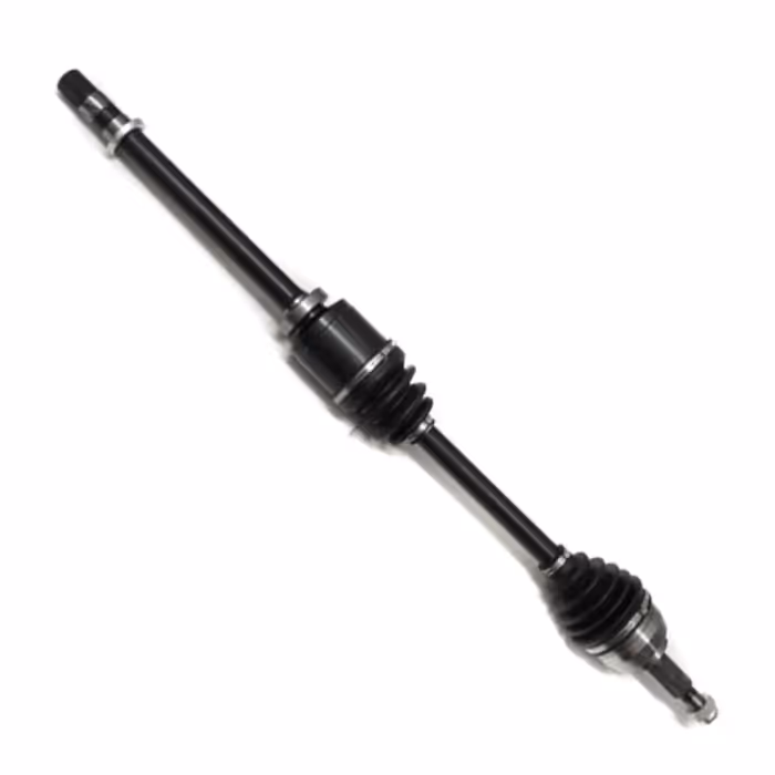 Vetoakseli Citroen C5 oikea etu 970 mm