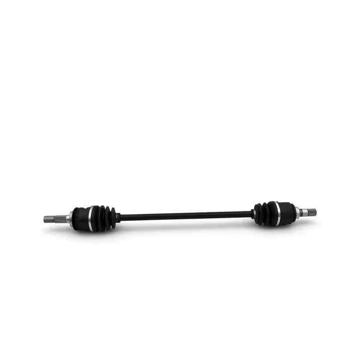 Vetoakseli Daihatsu Terios oikea etu 849 mm