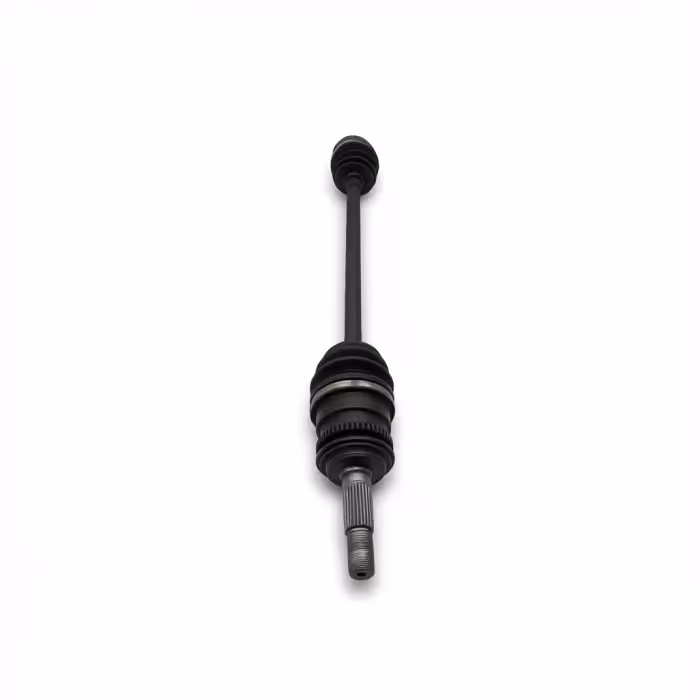 Vetoakseli Daihatsu Terios oikea etu 849 mm
