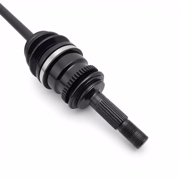 Vetoakseli Daihatsu Terios oikea etu 849 mm
