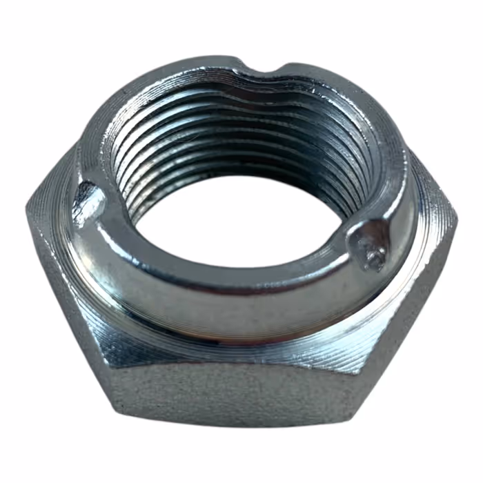 Vetoakseli Ford Grand C MAX vasen etu 631 mm