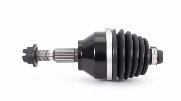 Vetoakseli Ford Tourneo Connect Grand Tourneo Connect vasen etu 635 mm
