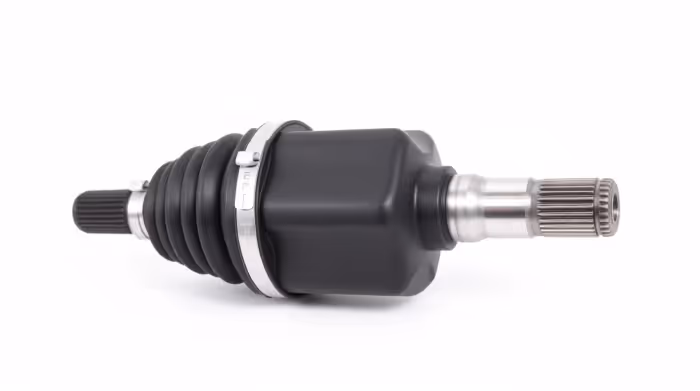 Vetoakseli Ford Tourneo Connect Grand Tourneo Connect vasen etu 635 mm