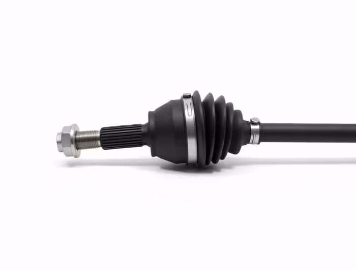 Vetoakseli Ford Ecosport oikea etu 936 mm