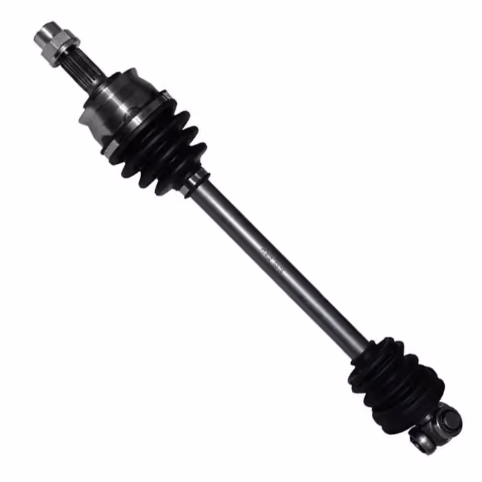 Vetoakseli Fiat Punto vasen etu 515 mm