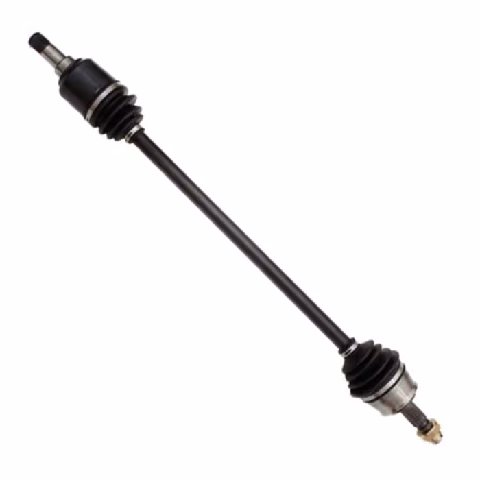 Vetoakseli Fiat Stilo oikea etu 938 mm