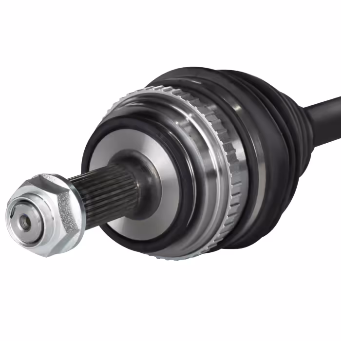 Vetoakseli Honda CR V 605 mm